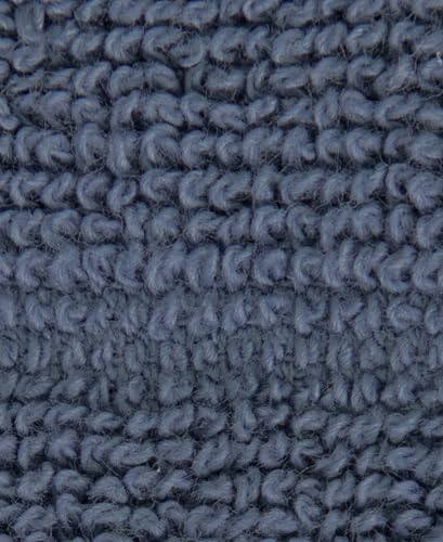 Solid Kitchen Towels (2 Count)