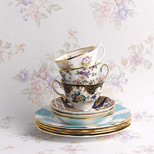100 Year Collection 1910 3