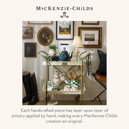 Set of 3 Cotton Dish Towels