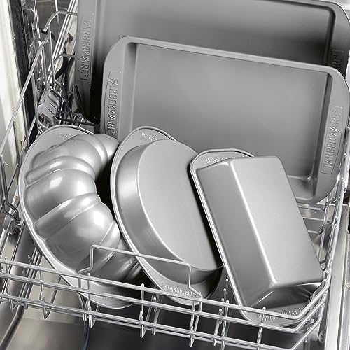 Bakeware Nonstick Muffin & Cupcake Pans