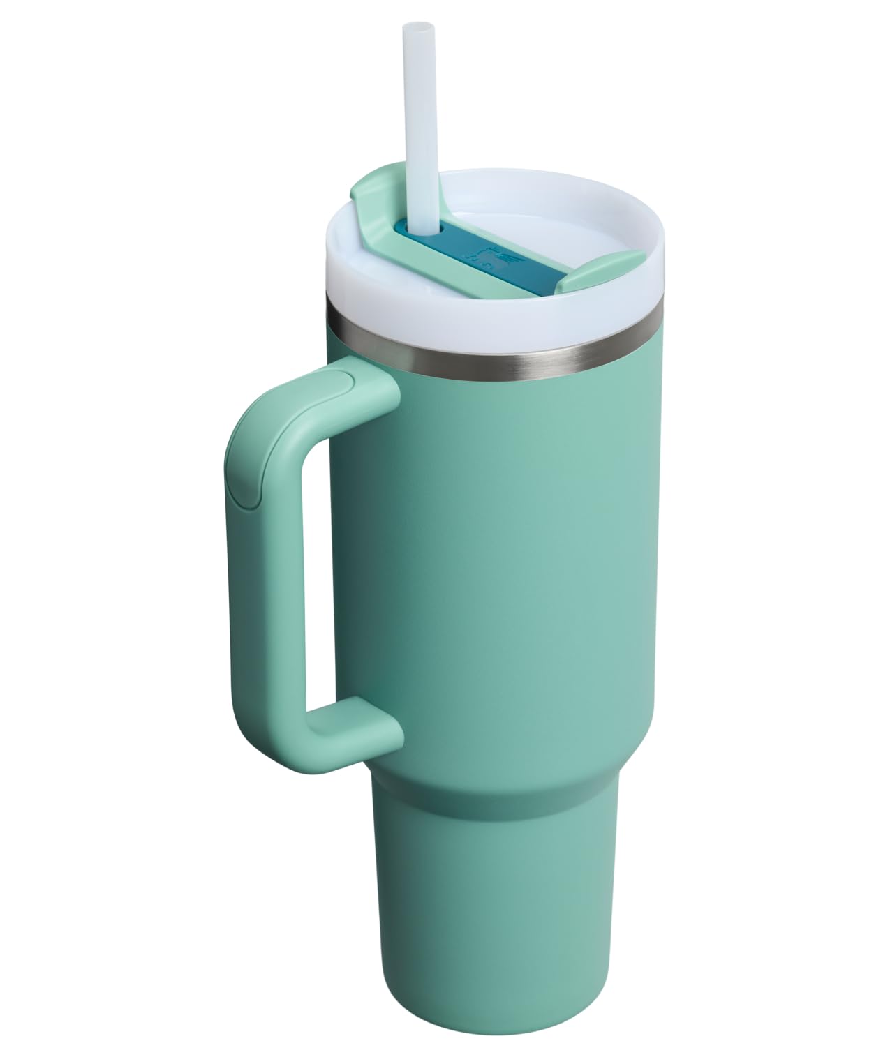 Quencher H2.0 Flow State Tumbler