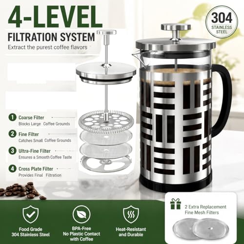 34 oz Plastic
