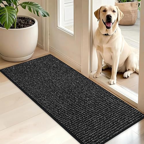 Dirt Trapper Door Mat 20" x 48"