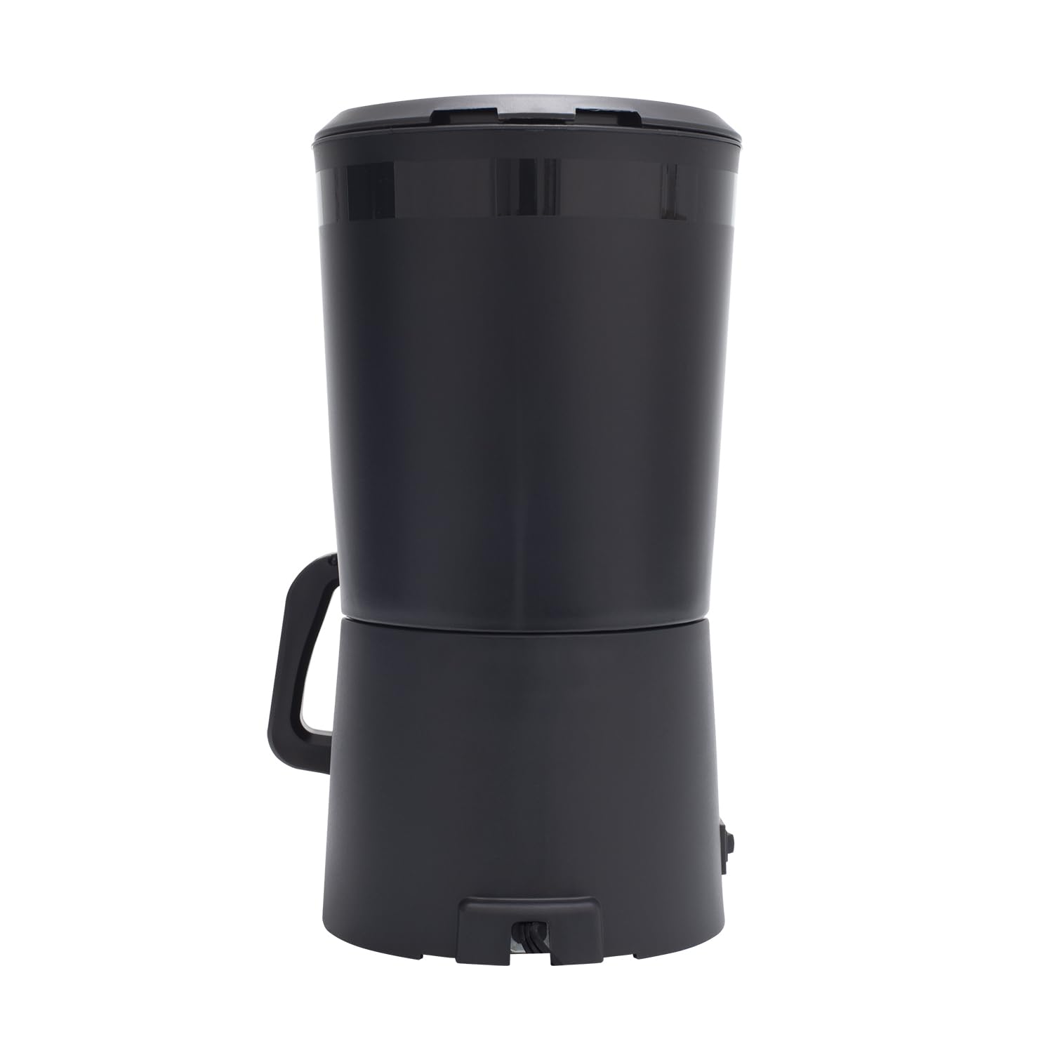 SBS Speed Brew Select 10 Cup Coffee Maker