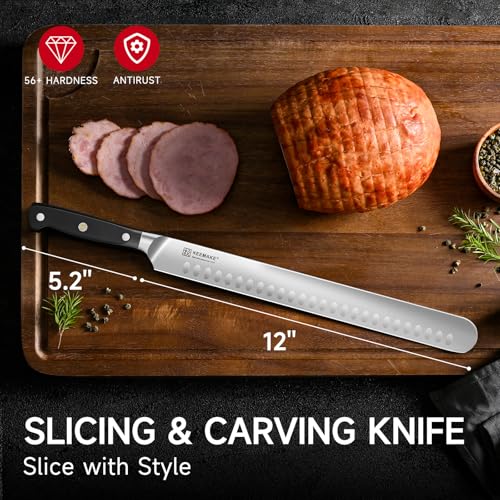 Brisket Knife