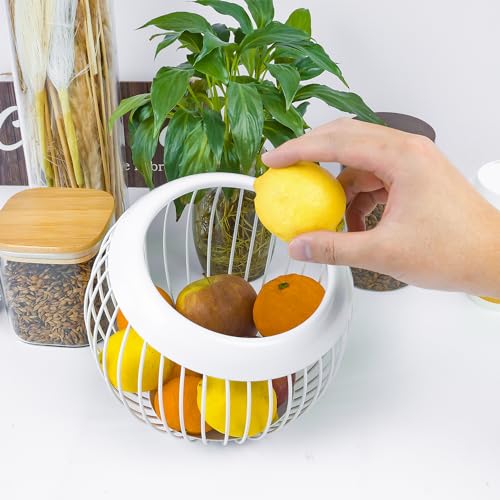 Coffee Pod Holder