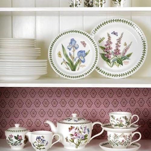 Botanic Garden Jumbo Mug 20 oz