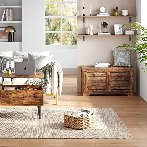 Long Wall Shelves (2 Shelves)