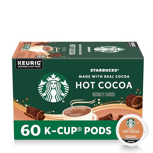 K Cup Coffee Pods (60 Count)