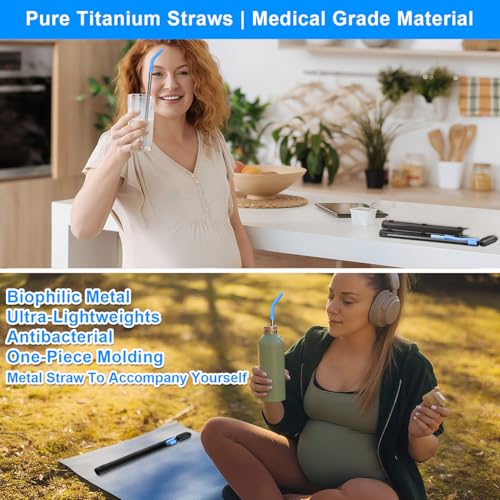 Quality Upgraded 8.5In Medical