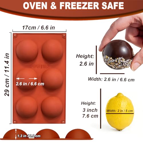 2 Pack Large 6 (84 Count)