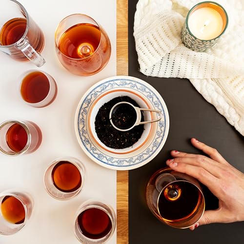 Positively Tea (16 Ounce)