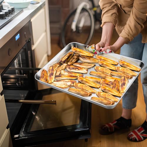 Baking Sheet Pan