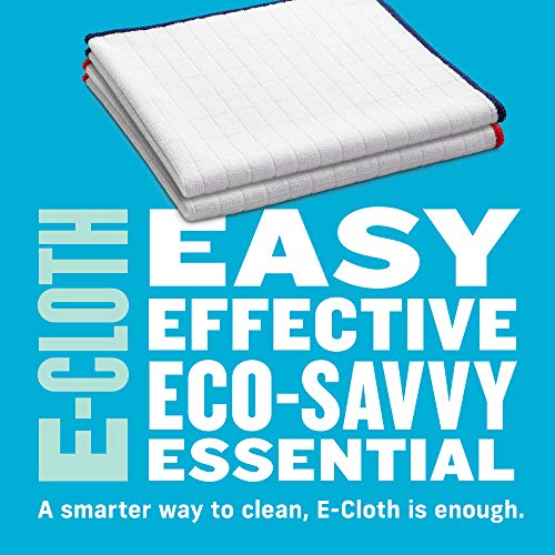Wash & Wipe Dish Cloth