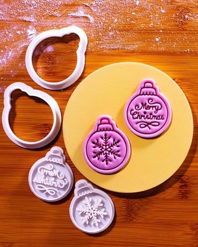 Winter Wishes