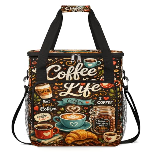 Maker Carring Bag Travel Carrying Storage Tote Bag