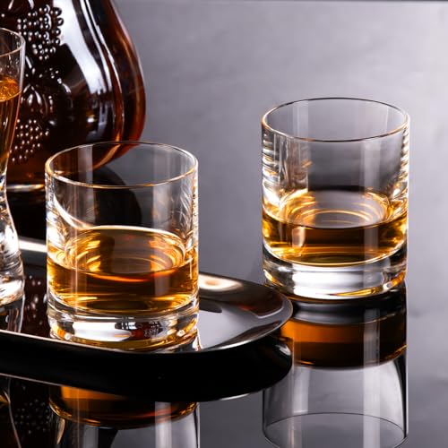 Shot Glasses Set of 2 (2 Count)