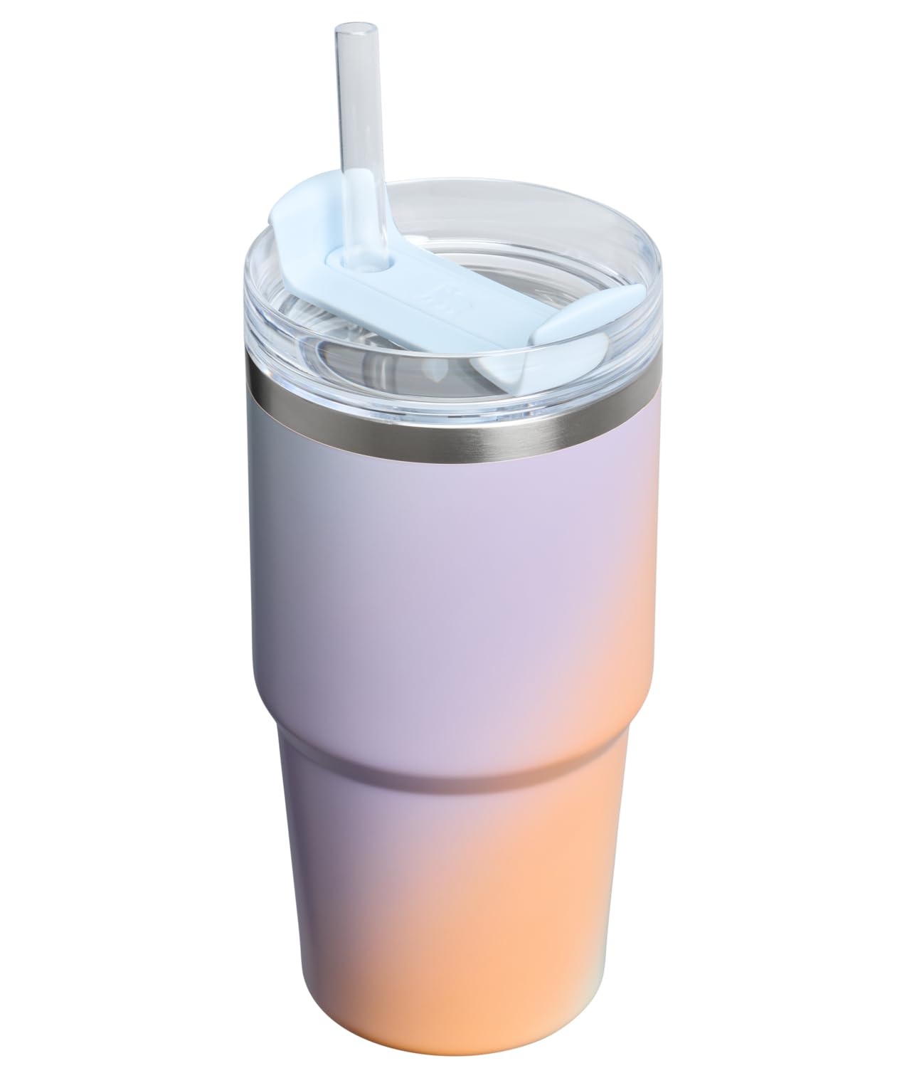 Quencher H2.0 Flow State Tumbler