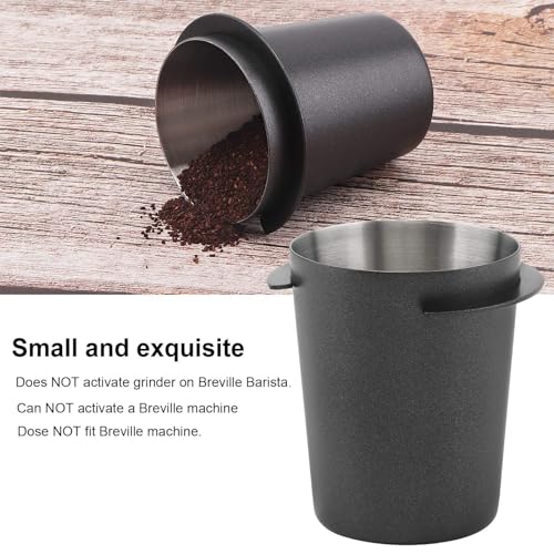 Coffee Dosing Cup 58mm