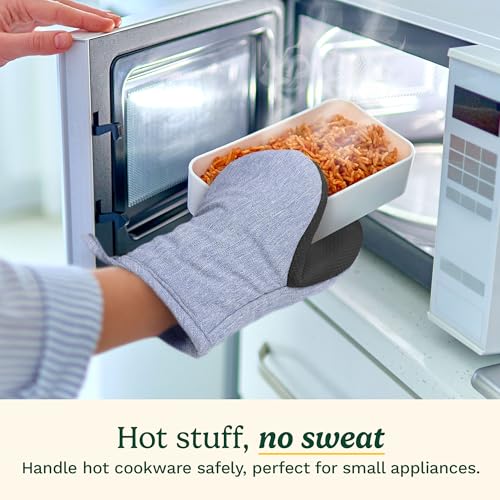 Cuisinart Mini Oven Mitts (2 Count)