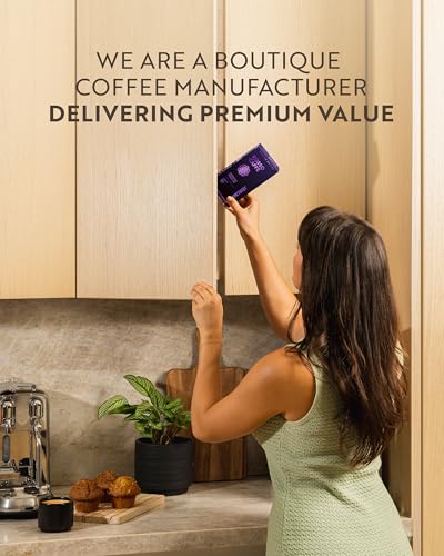 Espresso Pods for Nespresso Original Machines (80 Count)