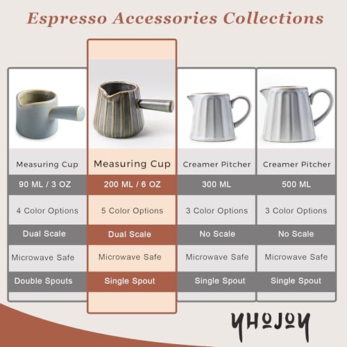 Espresso Cups Ceramic