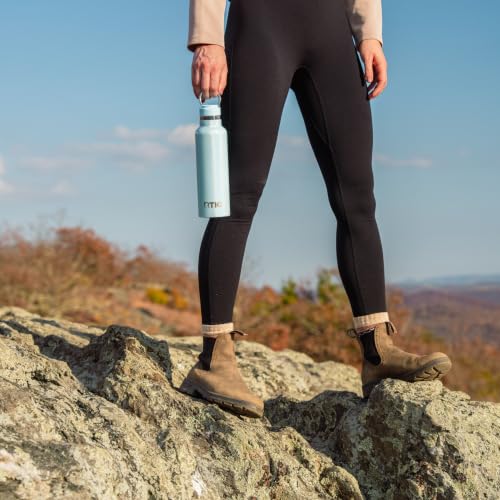 26oz Journey Water Bottle
