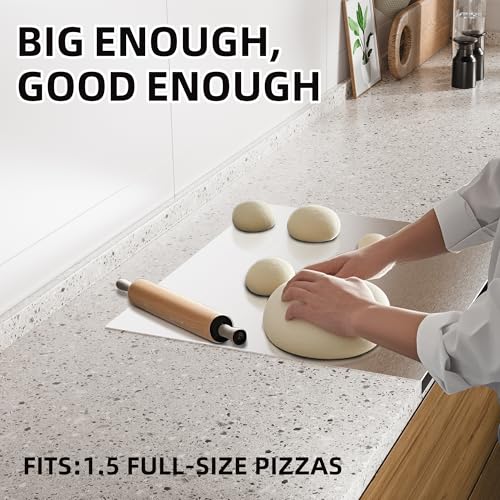 Stainless Steel Cutting Board