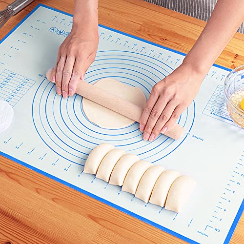 Silicone Baking Mat