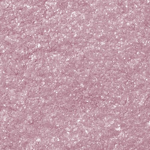 Soft Pink Tinker Dust
