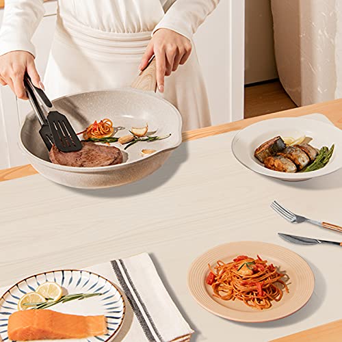 27.6x19.5in 2mm Silicone Mats for Kitchen Counter