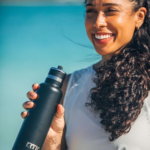 20oz Journey Water Bottle