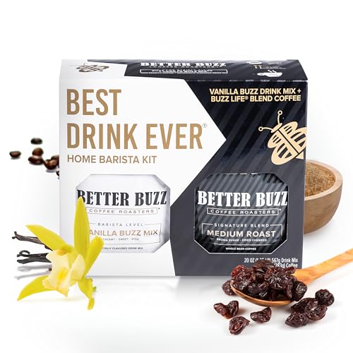 Best Drink Ever Home Carry Kit 30oz. (30.08 Ounce)