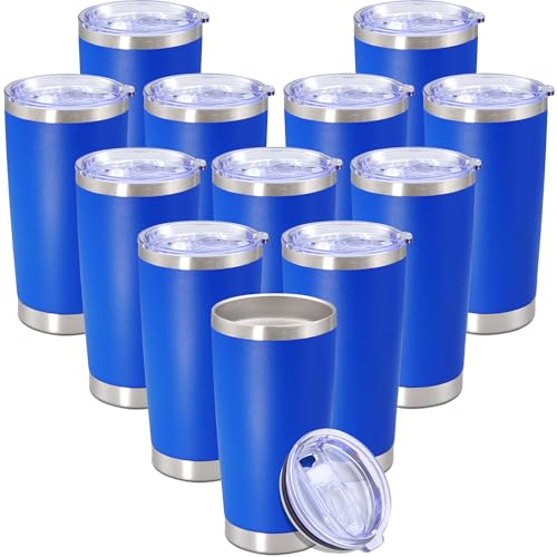 20 oz Tumbler Insulated Tumblers Stainless Steel Coffee Mug