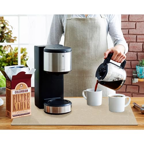Coffee Bar Mat