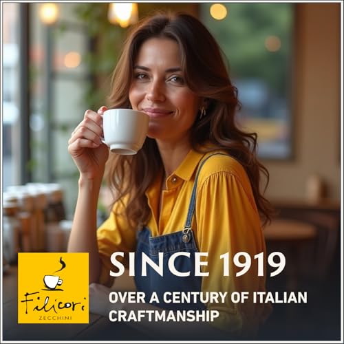 Italian Espresso Beans (12 Ounce)