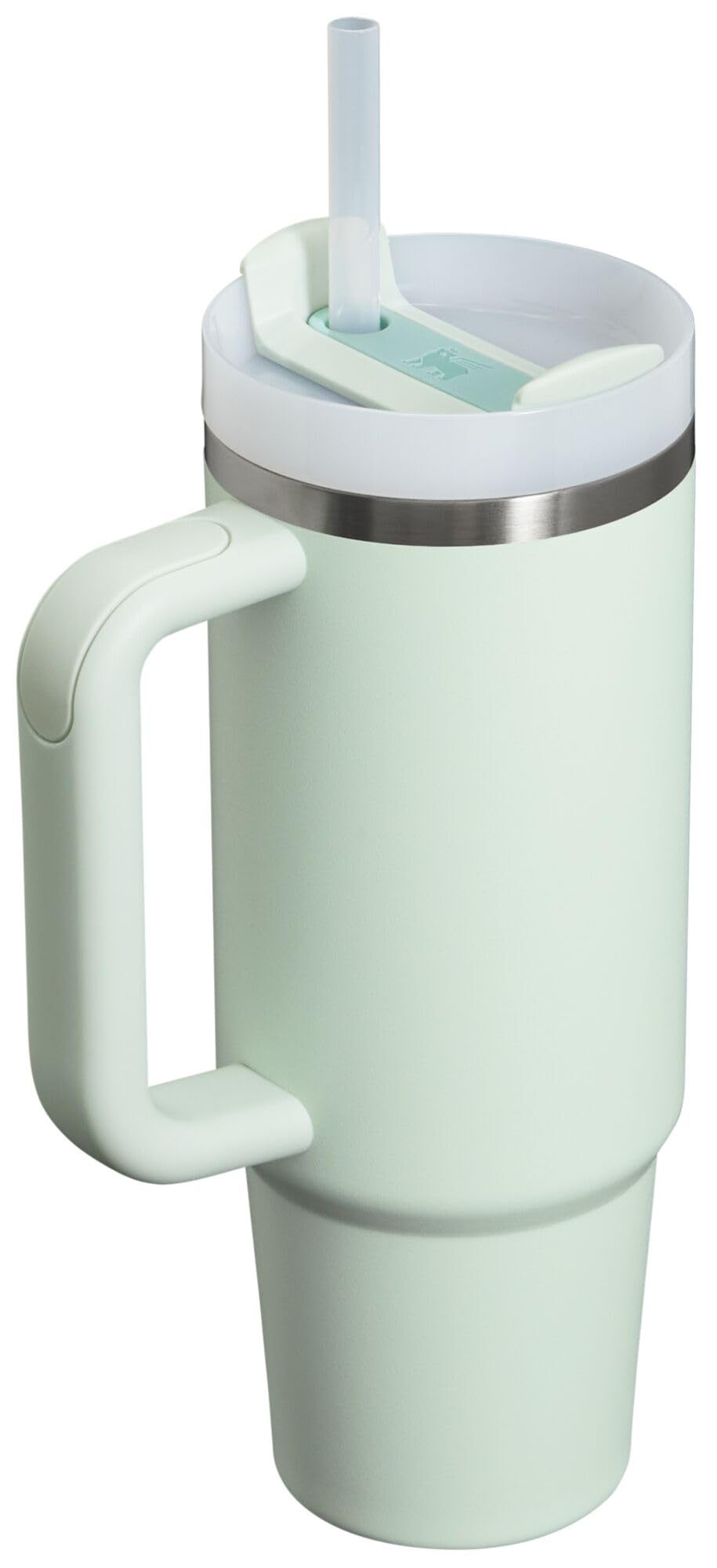 Quencher H2.0 Flow State Tumbler