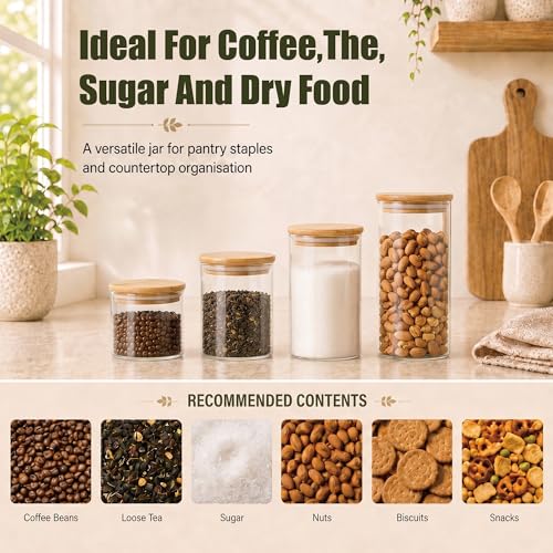 3 Pack 2300 ML (3 Count)