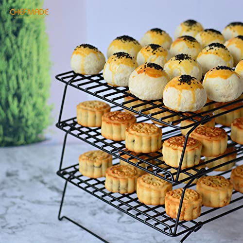 Baking and Cooling Rack