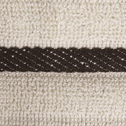 Checked Kitchen Towel