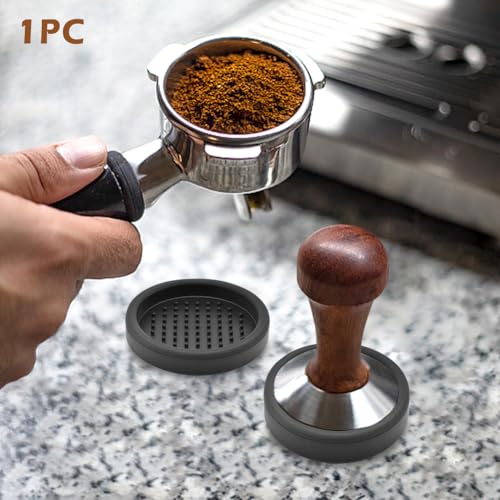 Espresso Knock Box