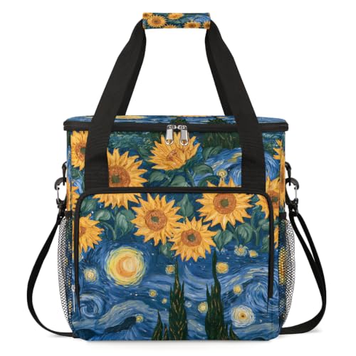 Maker Carring Bag Travel Carrying Storage Tote Bag