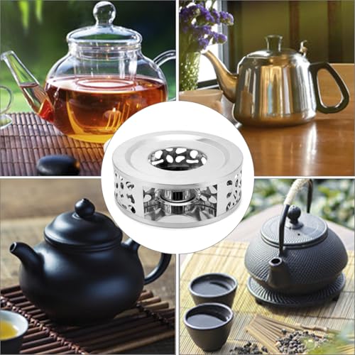 Tea Kettle Warmer (4 Count)