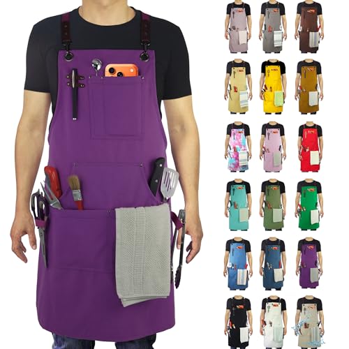 Kitchen Apron