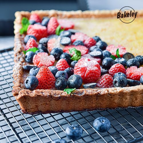 Rectangle Tart Pan