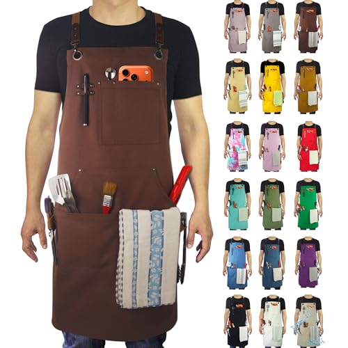 Kitchen Apron