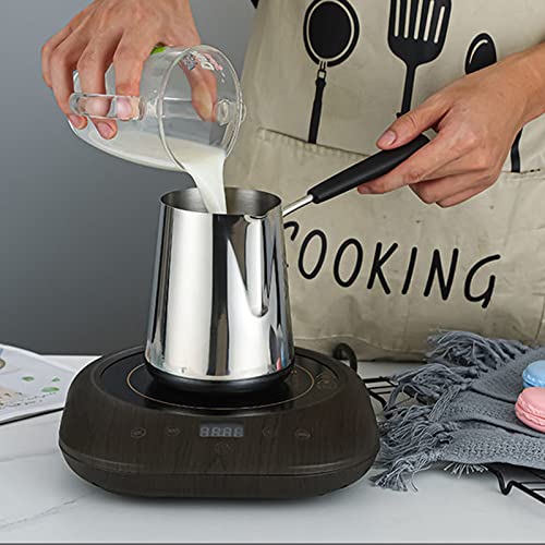 Turkish Coffee Pot