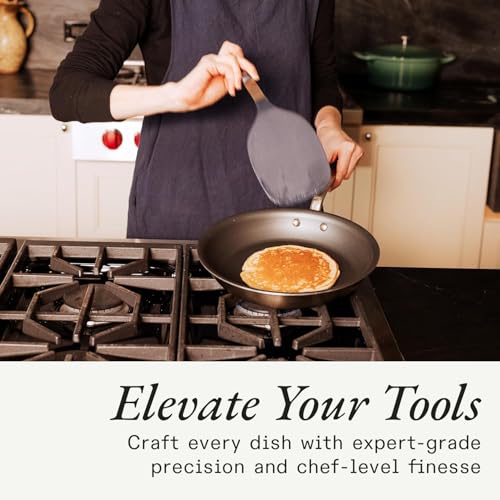 Cookware Rubber Spatula