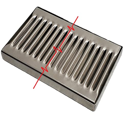 Rattleware Medium