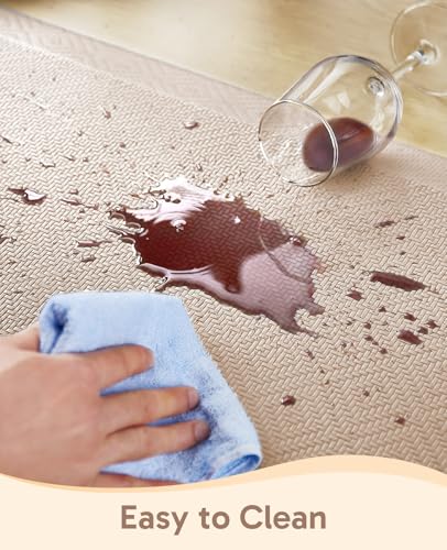 Kitchen Mats for Floor